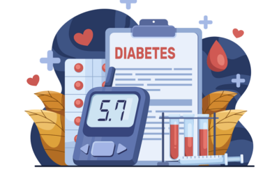 Interesting Facts On Diabetes