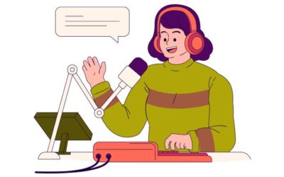 Ability of speech in Human beings