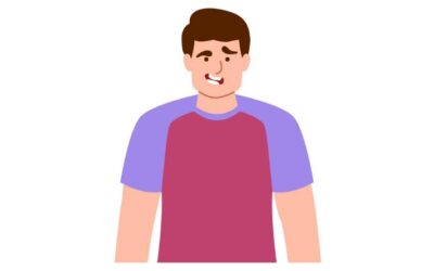 Bells Palsy/Facial palsy