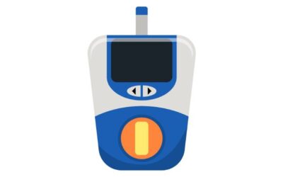 Cholesterol tests – Lipid profile