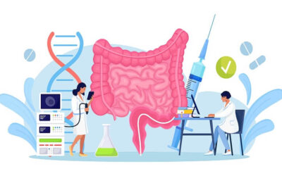 Constipation – Home remedies