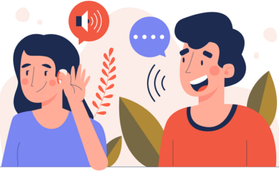 Hearing Aid – Testing and Fitting