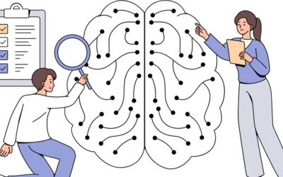 What is intelligence?