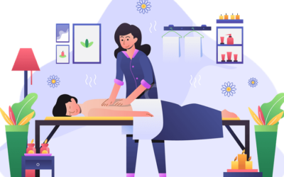 Body massage – Is it Useful or Harmful