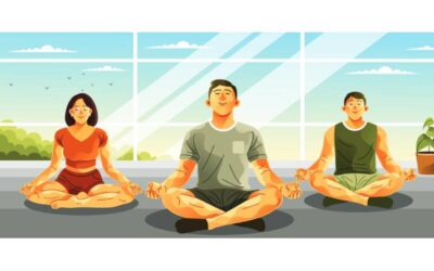 Mind-Body Connection