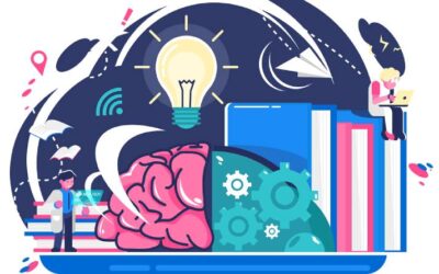 Defence Mechanism of Mind – General Coping strategies