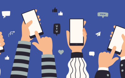 Harmful effects of Cell Phone Radiations on Human body