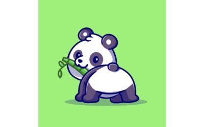 Sacral Dimple – What is it?