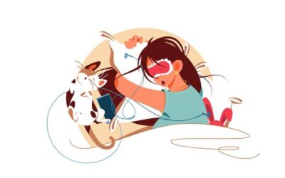 Sleep and Metabolism