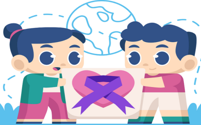 Facts on HIV and AIDS