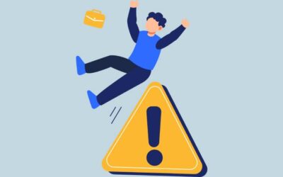 Facts about Attention