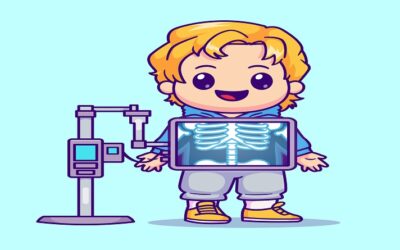 Facts on Bones in our body