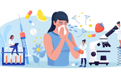 Keep Cold at bay this chilly winter