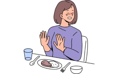 How to Control your Appetite Hormones?