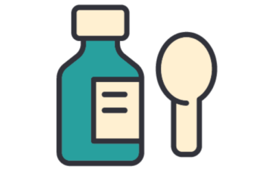 Addiction to Cough syrup