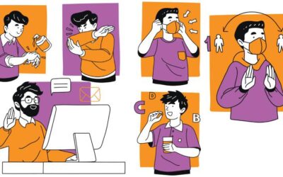 Immunity against COVID-19 – Ayurveda and home remedies