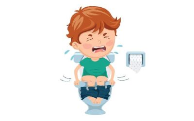 Diarrhea – Home remedies