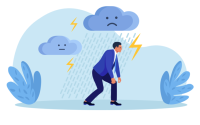 Gait disorders – Disorders of walking