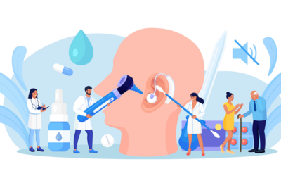 Hearing aids – What are they?