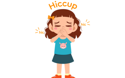 Hiccups – What, Why and How to manage