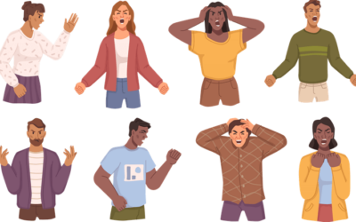 Hormones and Emotions