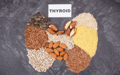 Hypothyroidism