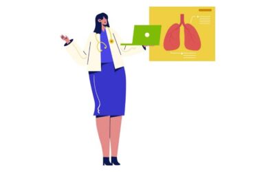 Facts on Lungs