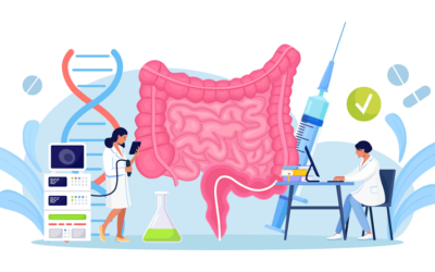 Metabolic disorders – What are they?