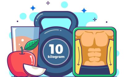 Proteins in your diet