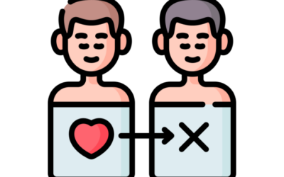 Procedure for Organ donation