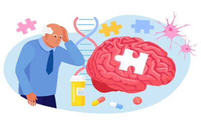 Treatment and Management of Parkinson’s disease