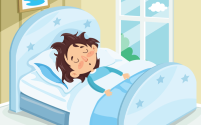 Effects of Sleep apnea