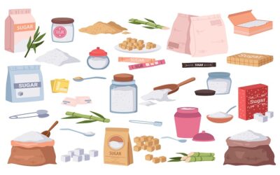 Artificial Sweeteners – Useful or Harmful