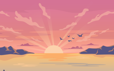 How Sun’s rays affect our skin?