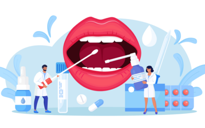 Tongue – Tastes and Disorders