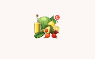 Vitamin C – Importance, Functions and Deficiency diseases