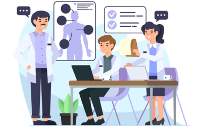 Facts on Water and Human body